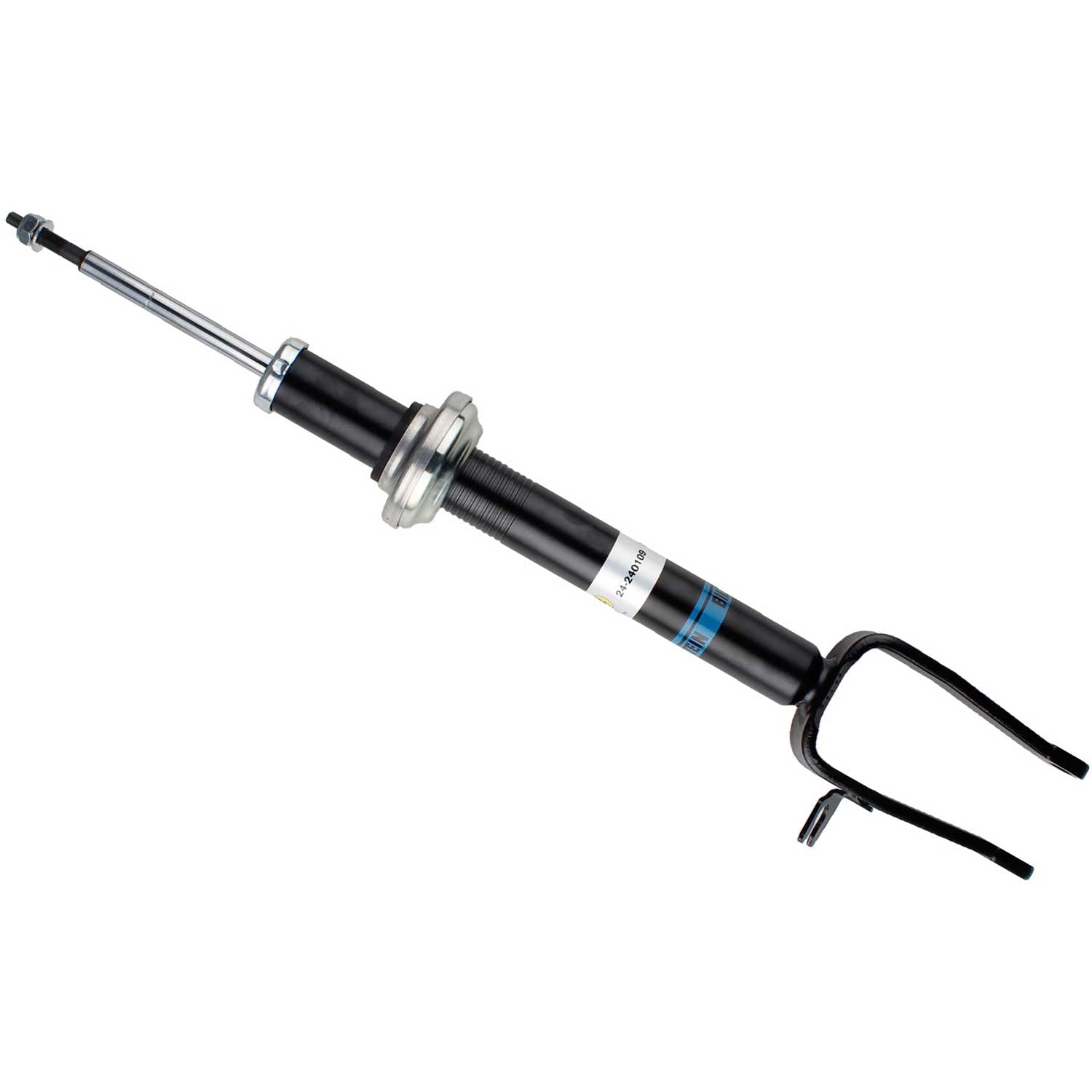 Bilstein 24-240109 Stoßdämpfer B4 Bilstein 24-240109 Stoßdämpfer B4 von Bilstein