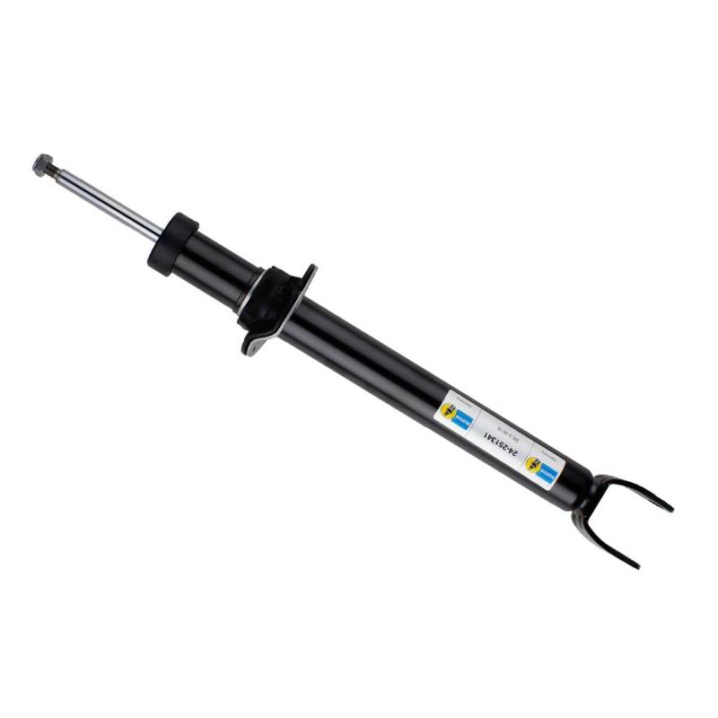 Bilstein 09-2019 Bilstein B4 DMC 24-251341 VA von Bilstein