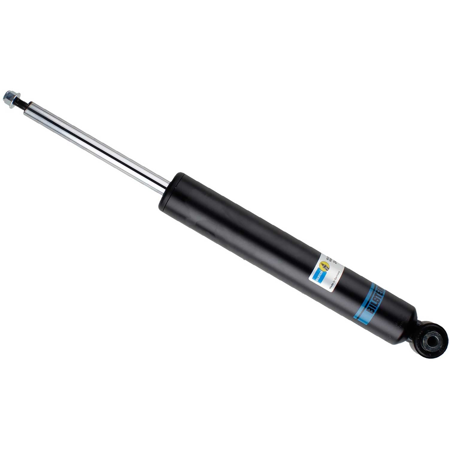 Bilstein 24-258869 Stoßdämpfer B4 Bilstein 24-258869 Stoßdämpfer B4 von Bilstein