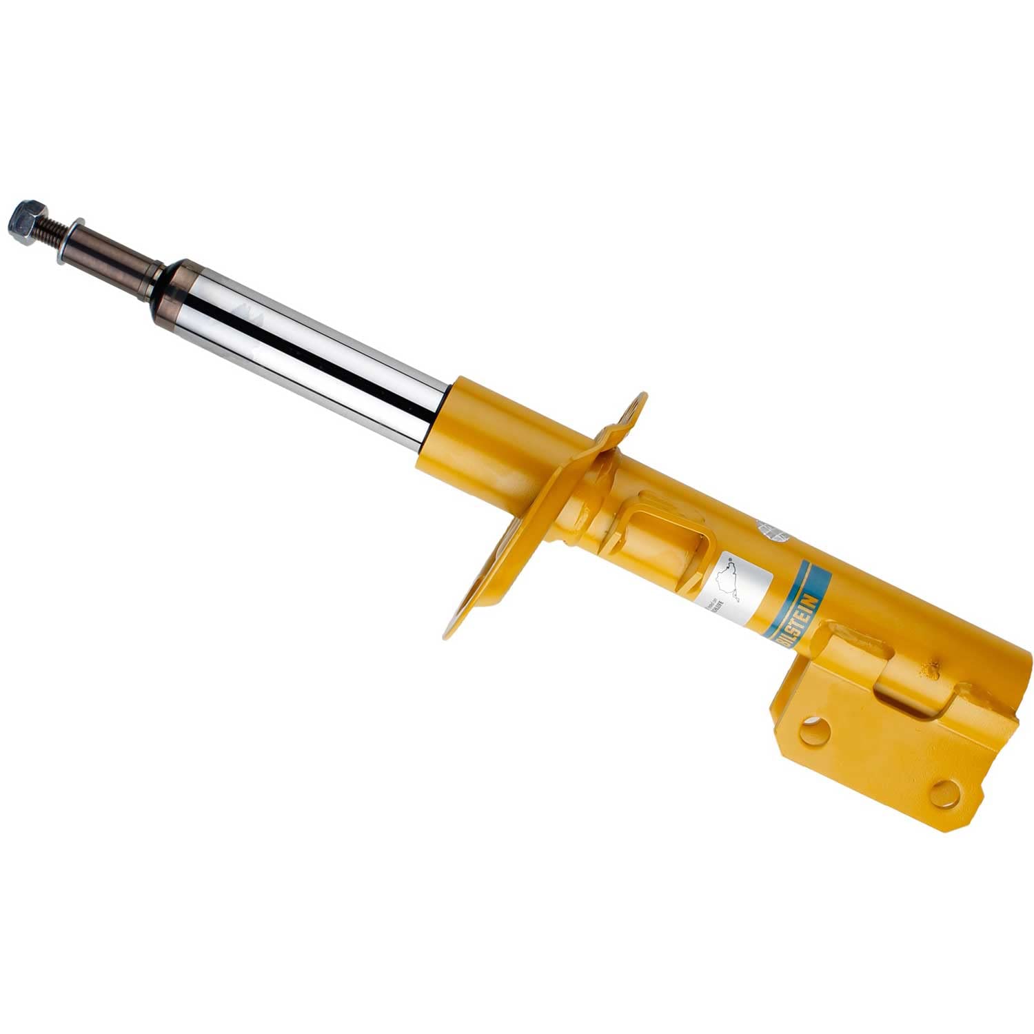 Bilstein 24-262323 Stoßdämpfer B8 von Bilstein