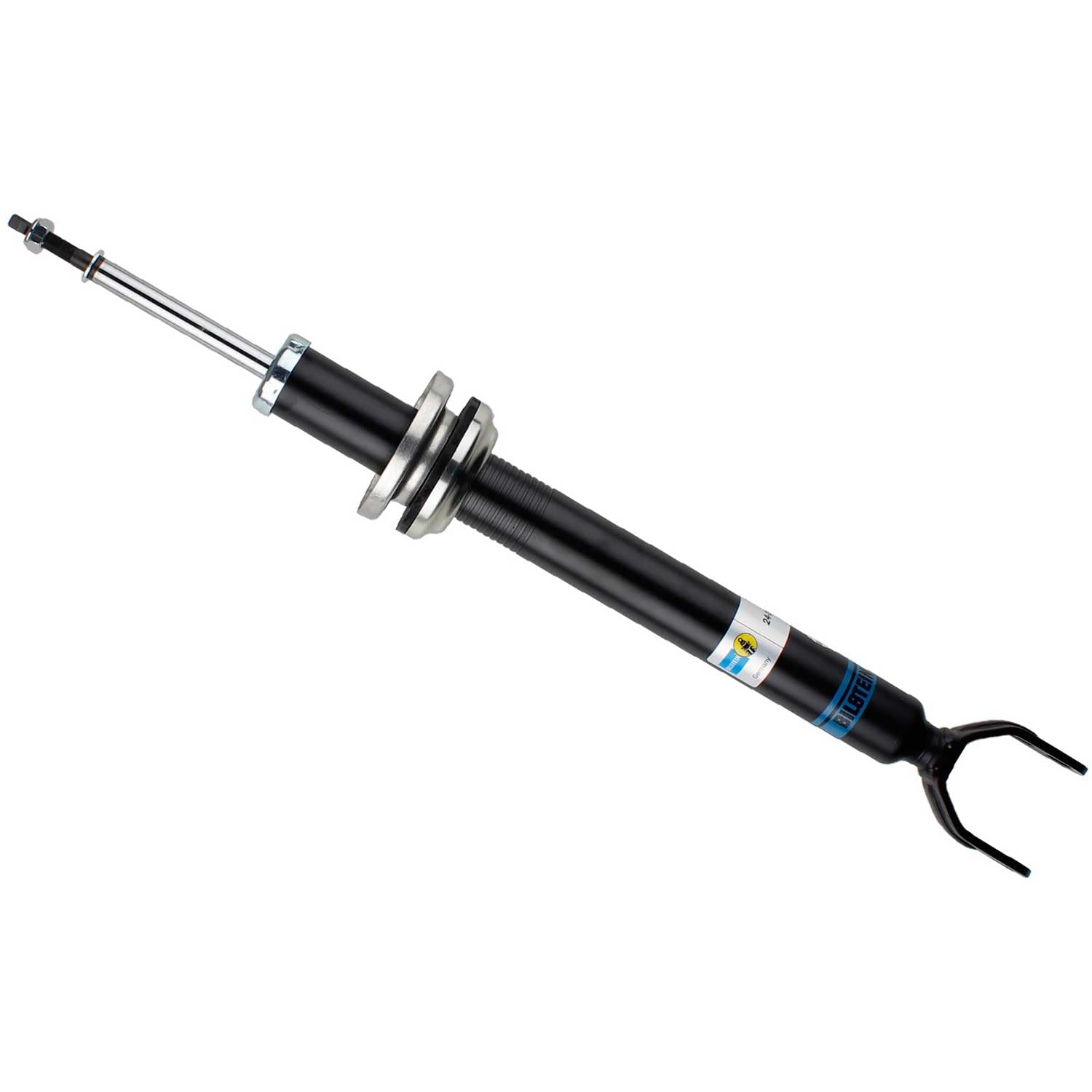 Bilstein 24-264488 Stoßdämpfer B4 von Bilstein