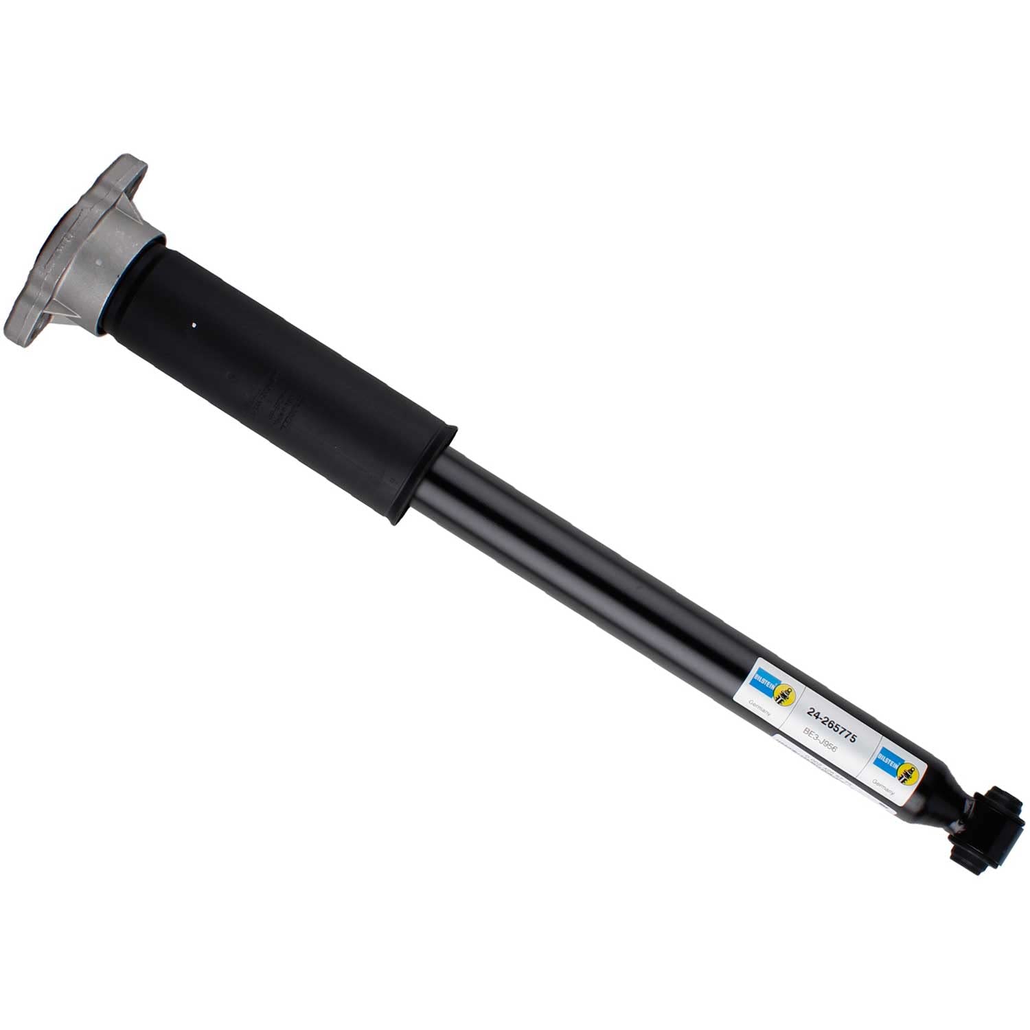 Bilstein 24-265775 - Stoßdämpfer Bilstein 24-265775 - Stoßdämpfer von Bilstein