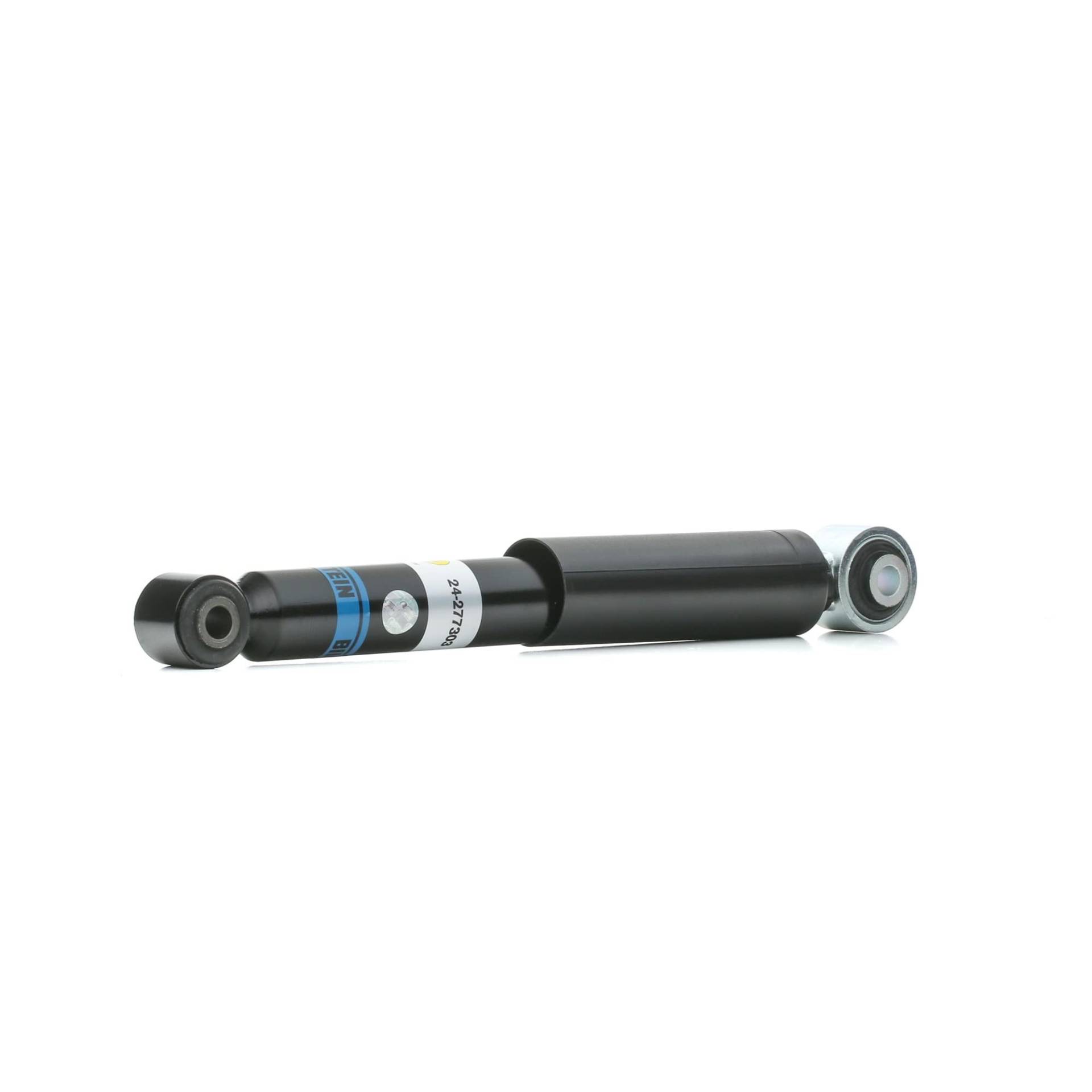 Bilstein 24-277303 Stoßdämpfer Bilstein 24-277303 Stoßdämpfer von Bilstein