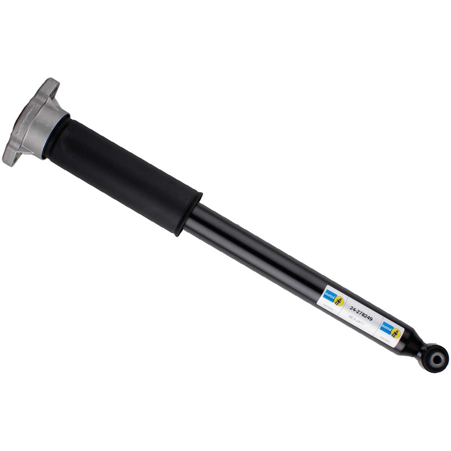 Bilstein 24-278249 Stoßdämpfer Bilstein 24-278249 Stoßdämpfer von Bilstein