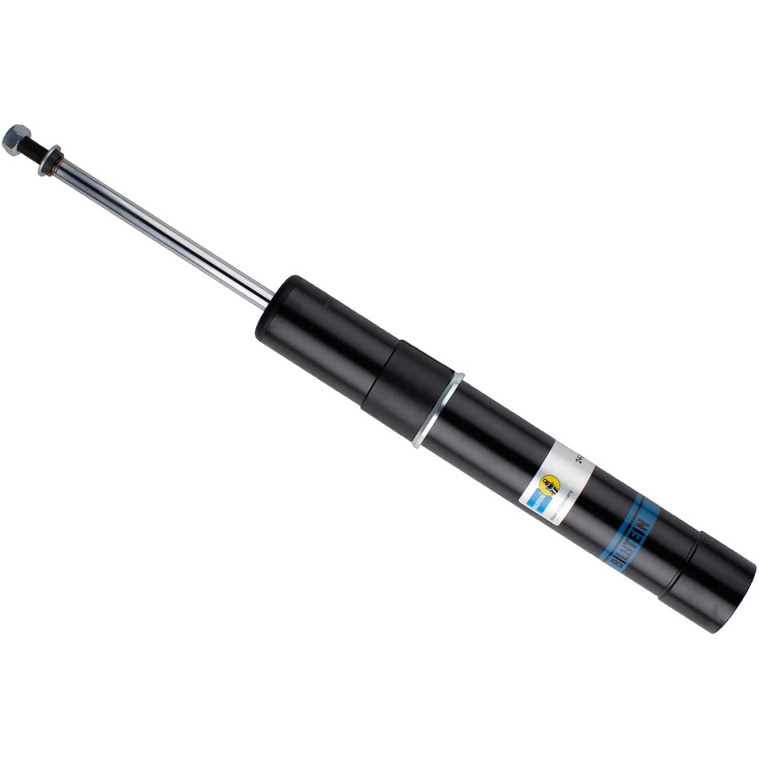 Bilstein 24-279451 Stoßdämpfer Bilstein 24-279451 Stoßdämpfer von Bilstein