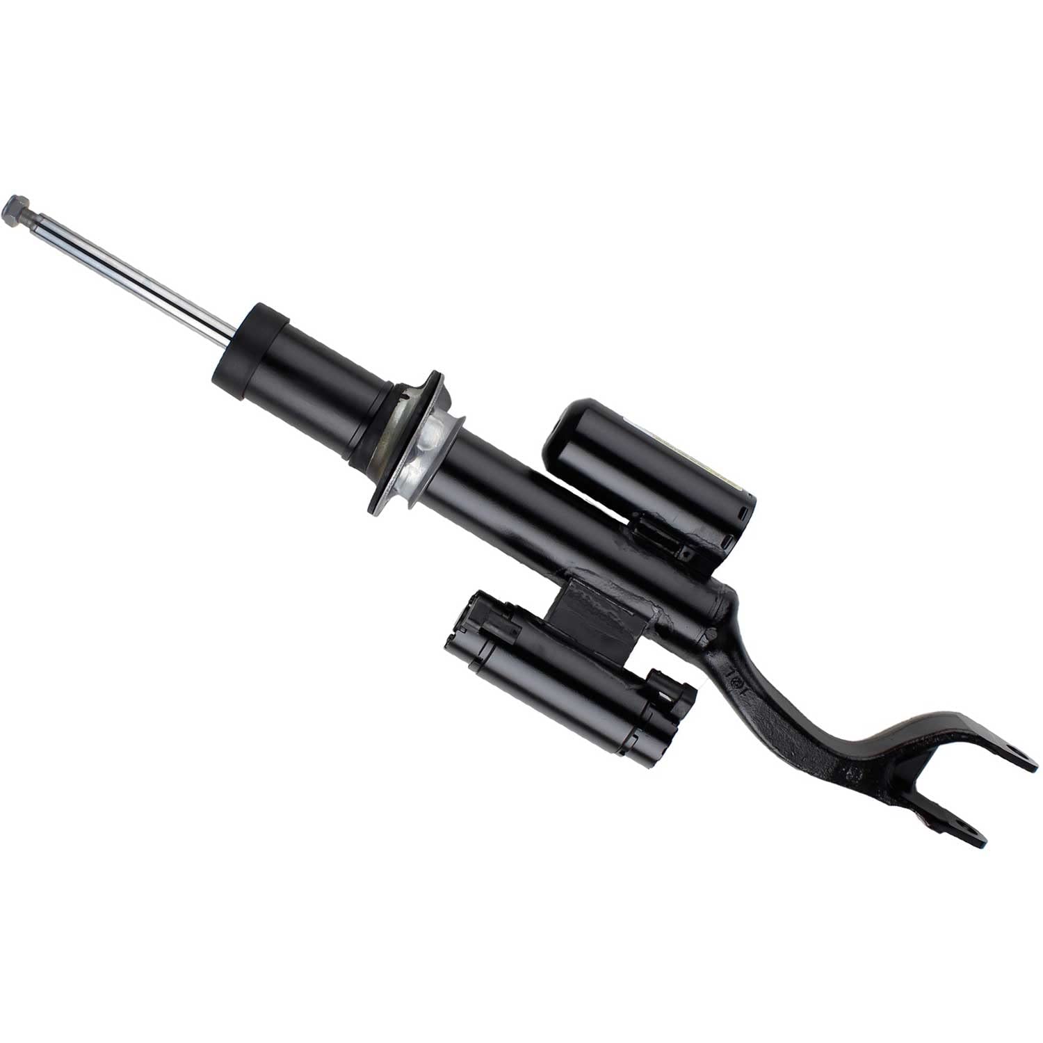 Bilstein 24-281706 - Auto-Stoßdämpfer Bilstein 24-281706 - Auto-Stoßdämpfer von Bilstein