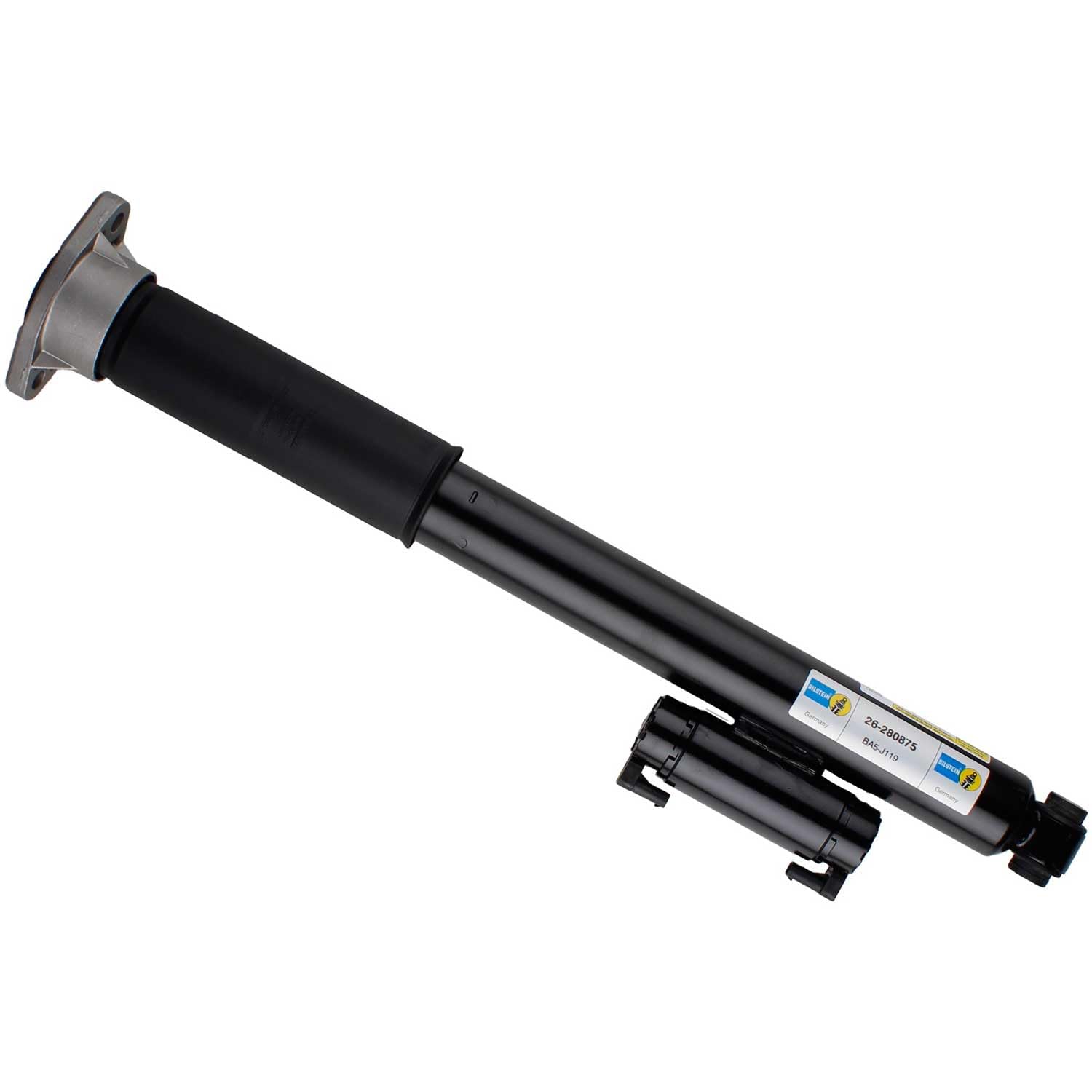 Bilstein 26-280875 - Auto-Stoßdämpfer Bilstein 26-280875 - Auto-Stoßdämpfer von Bilstein