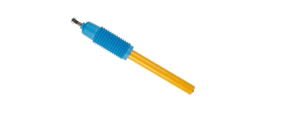 Bilstein 34-184530 Stoßdämpfer B8 von Bilstein