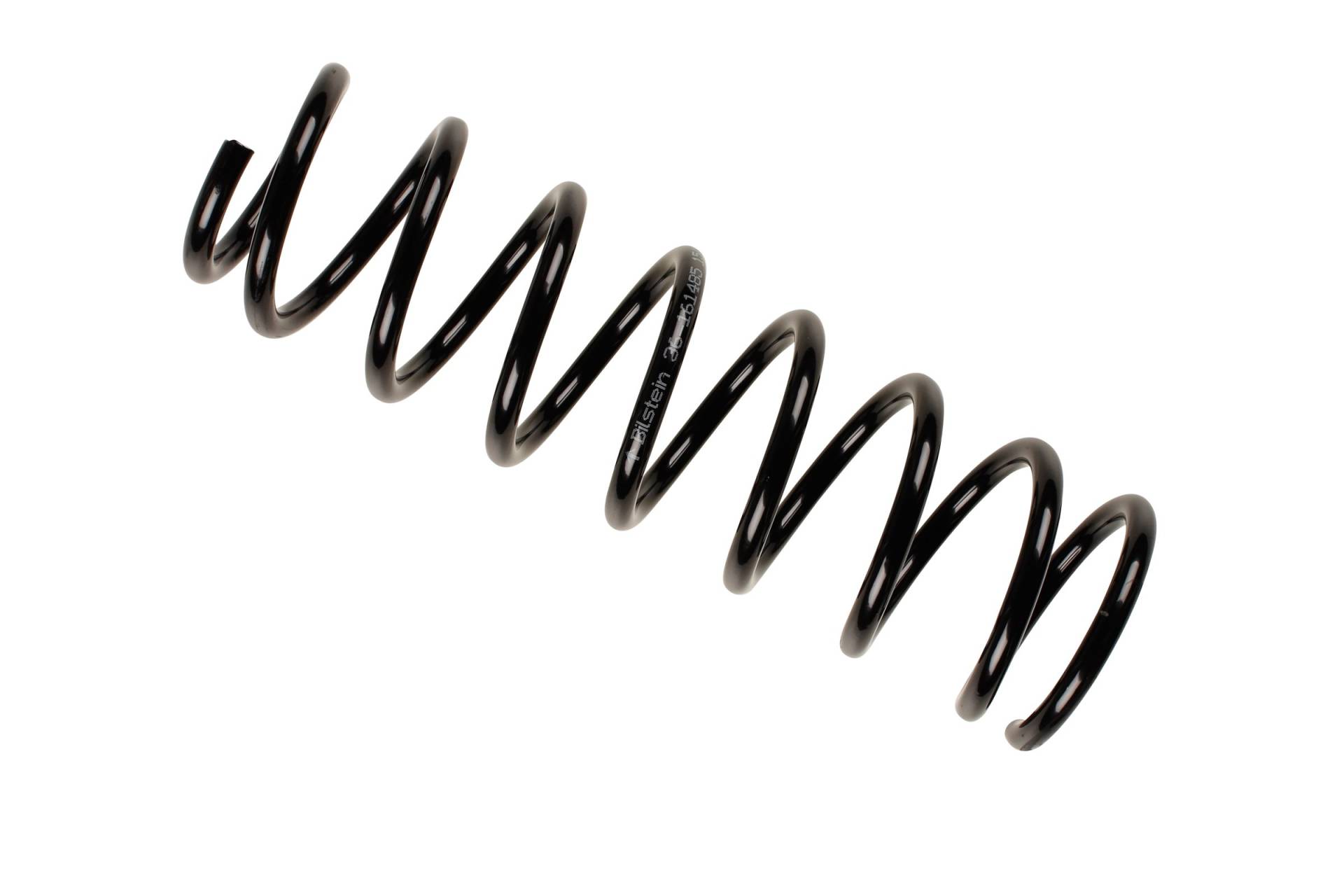 Bilstein 36-161485 Schraubenfeder Bilstein 36-161485 Schraubenfeder von Bilstein