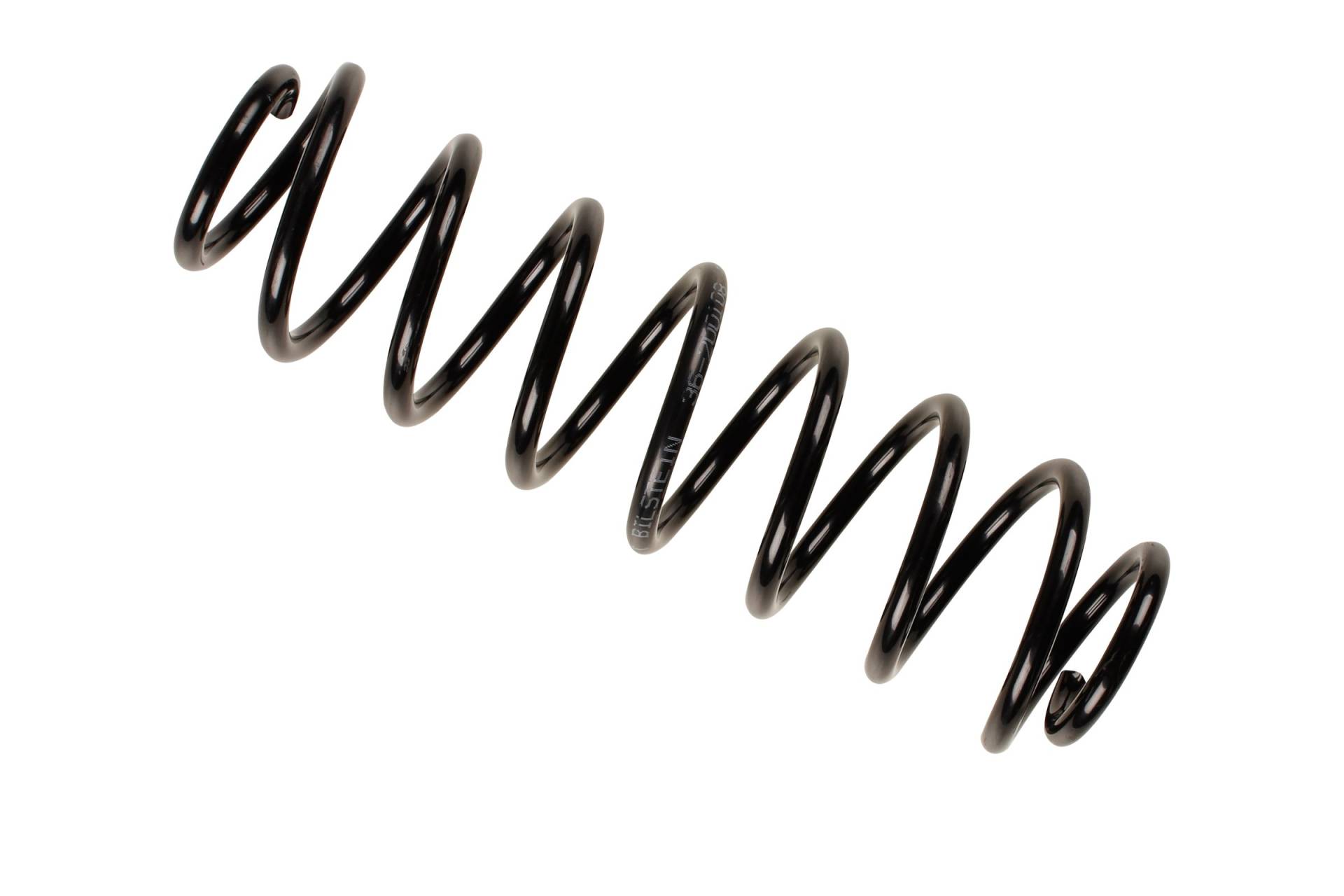 Bilstein 36-200108 Schraubenfeder Bilstein 36-200108 Schraubenfeder von Bilstein