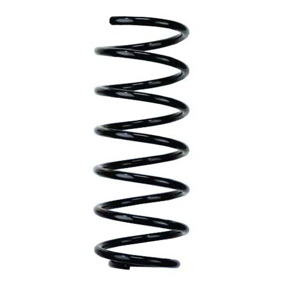 Bilstein 36-269174 Stoßdämpfer B3 Bilstein 36-269174 Stoßdämpfer B3 von Bilstein