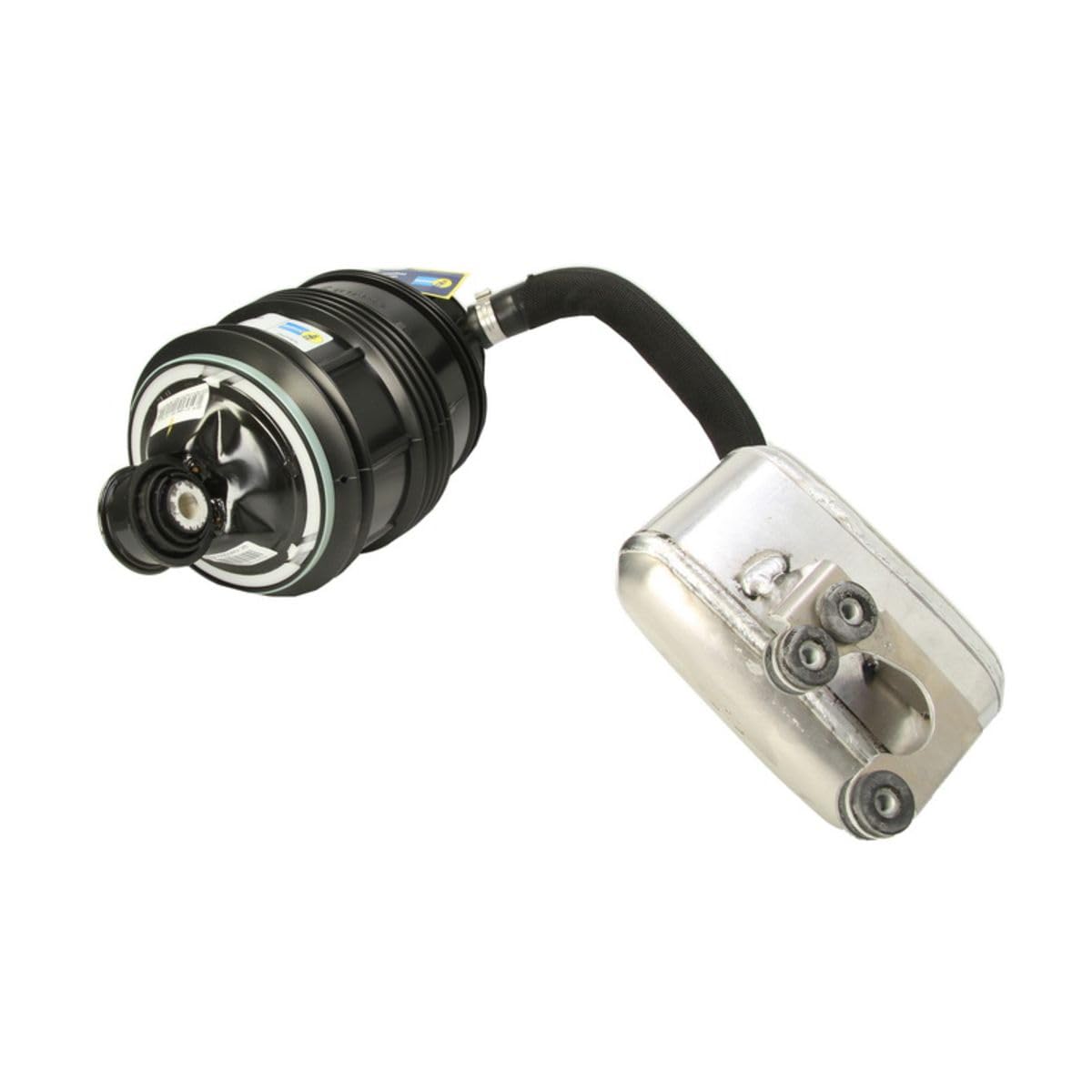 Bilstein 40-116419 Luftfeder Bilstein 40-116419 Luftfeder von Bilstein