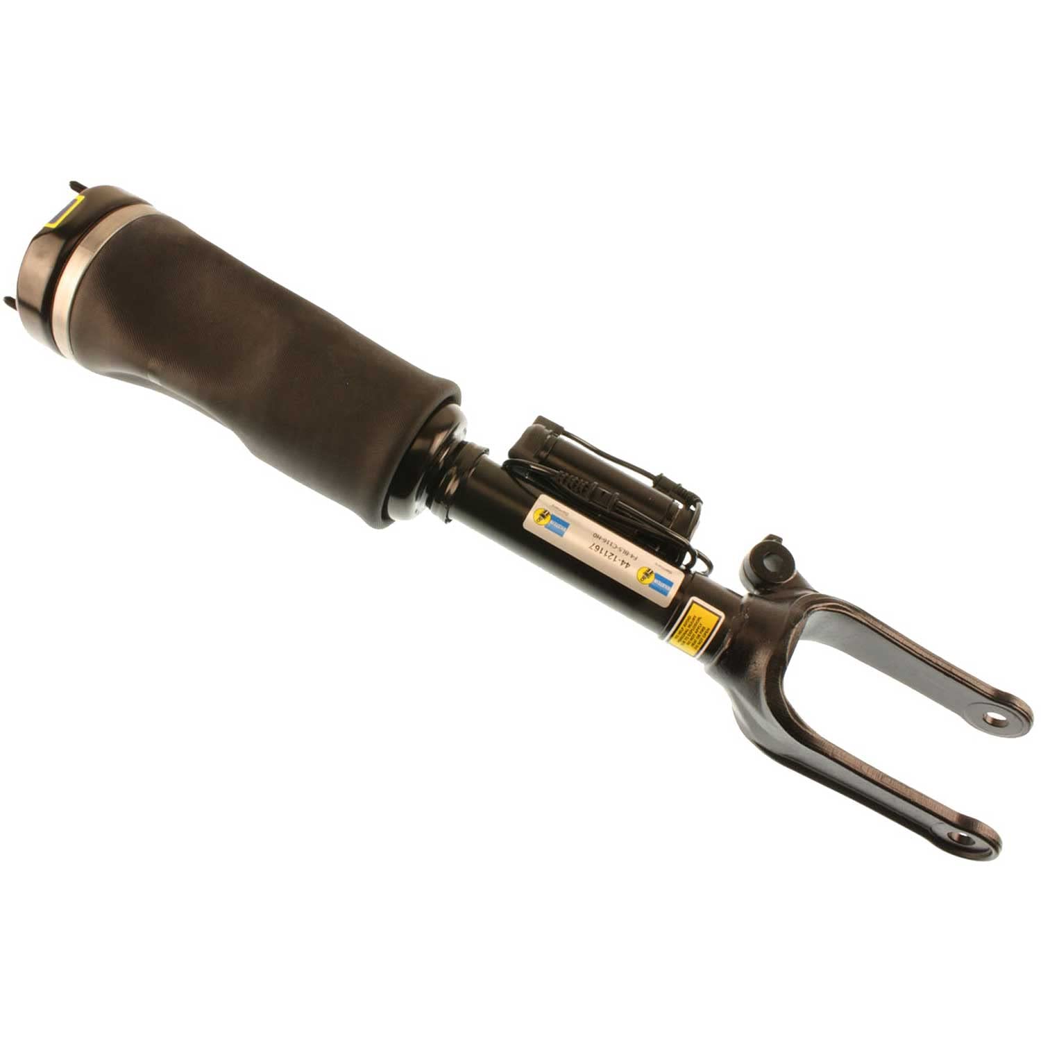 Bilstein 44-121167 Luftfederbein Bilstein 44-121167 Luftfederbein von Bilstein