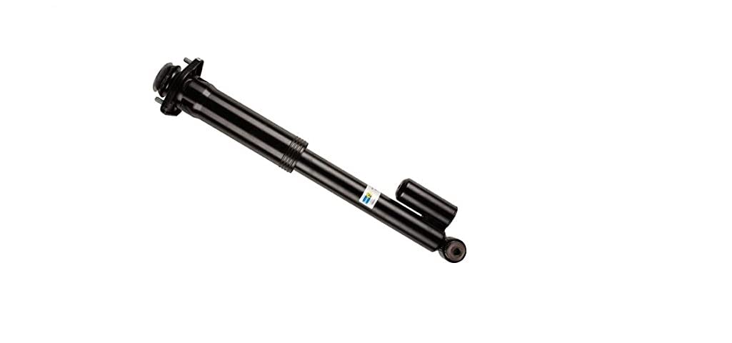 Bilstein 44-139872 Stoßdämpfer B4 Bilstein 44-139872 Stoßdämpfer B4 von Bilstein