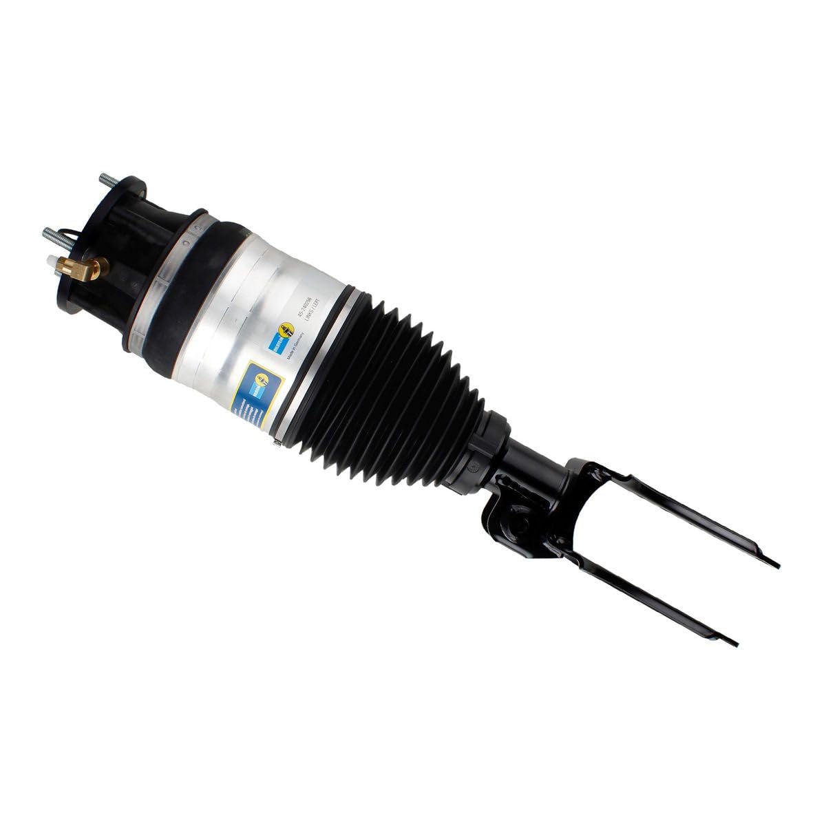 Bilstein 45-240256 Stoßdämpfer B4 Bilstein 45-240256 Stoßdämpfer B4 von BILSTEIN