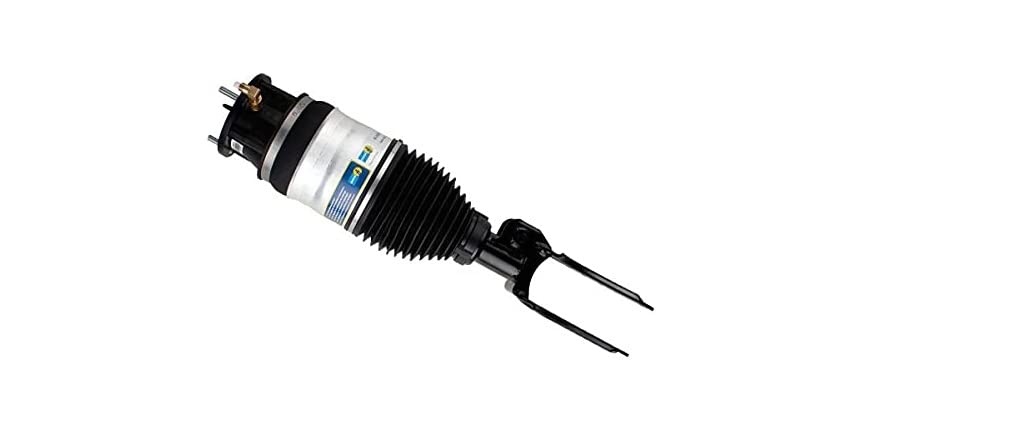 Bilstein 45-240263 Stoßdämpfer B4 Bilstein 45-240263 Stoßdämpfer B4 von Bilstein