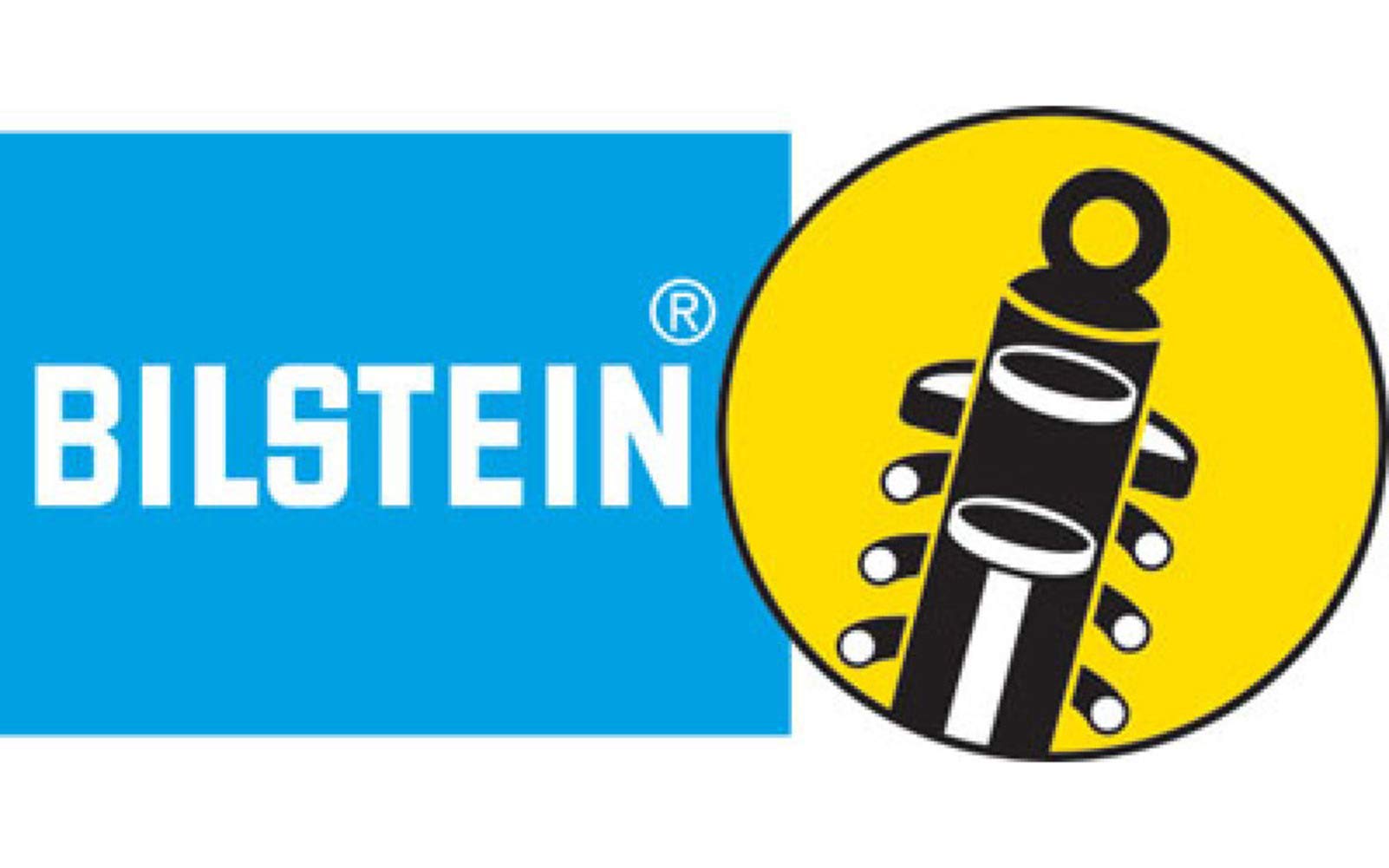 Bilstein 45-240959 Stoßdämpfer B4 von Bilstein