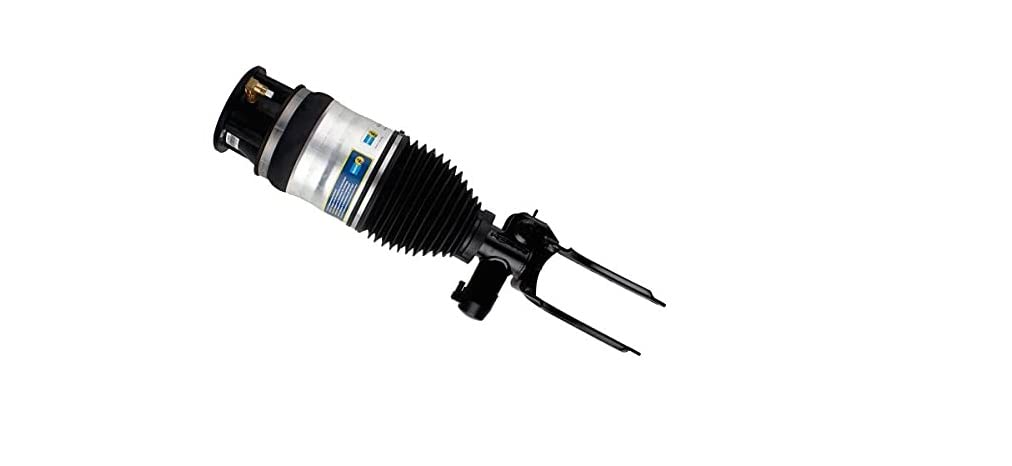 Bilstein 45-240966 Stoßdämpfer B4 Bilstein 45-240966 Stoßdämpfer B4 von Bilstein