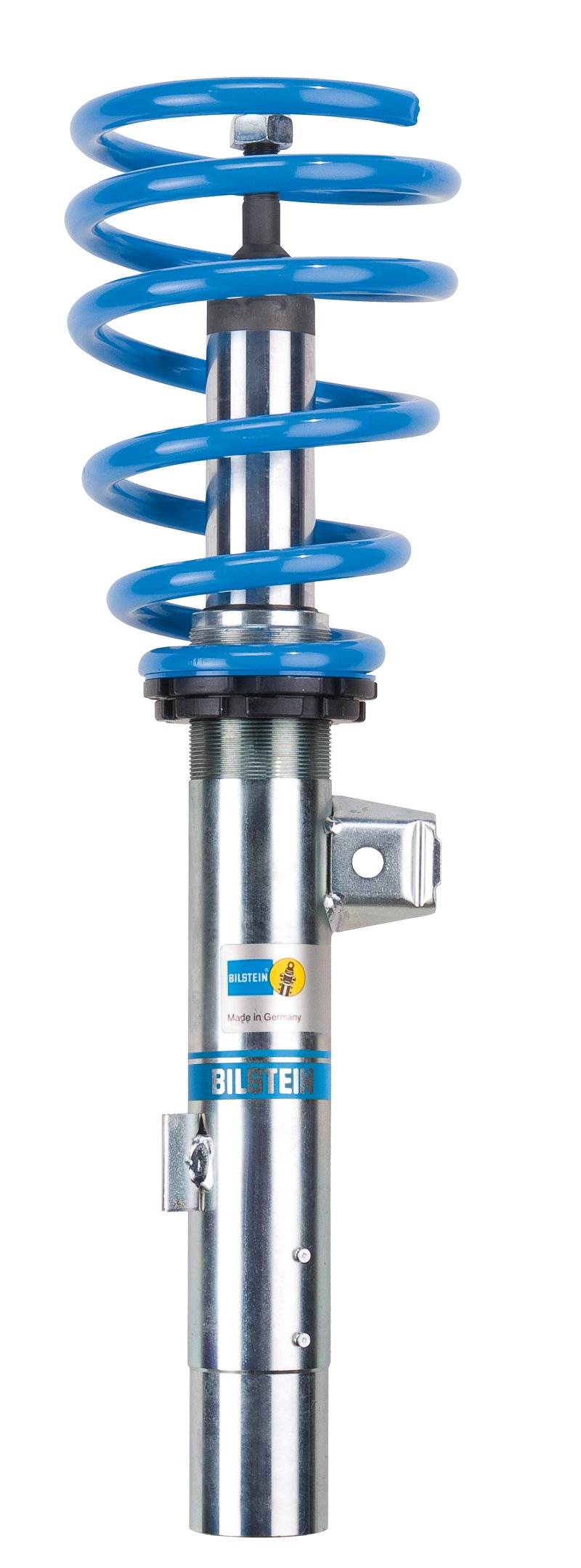 Bilstein 47-169289 Gewindefahr14 von Bilstein