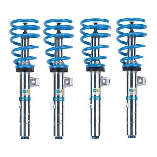 Bilstein 48 -207287 Stoßdämpfer Auto von Bilstein