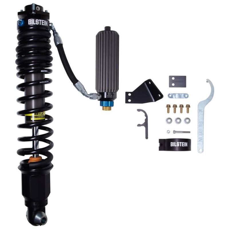 Bilstein BIL B8 8112 Fahrwerkssätze von Bilstein