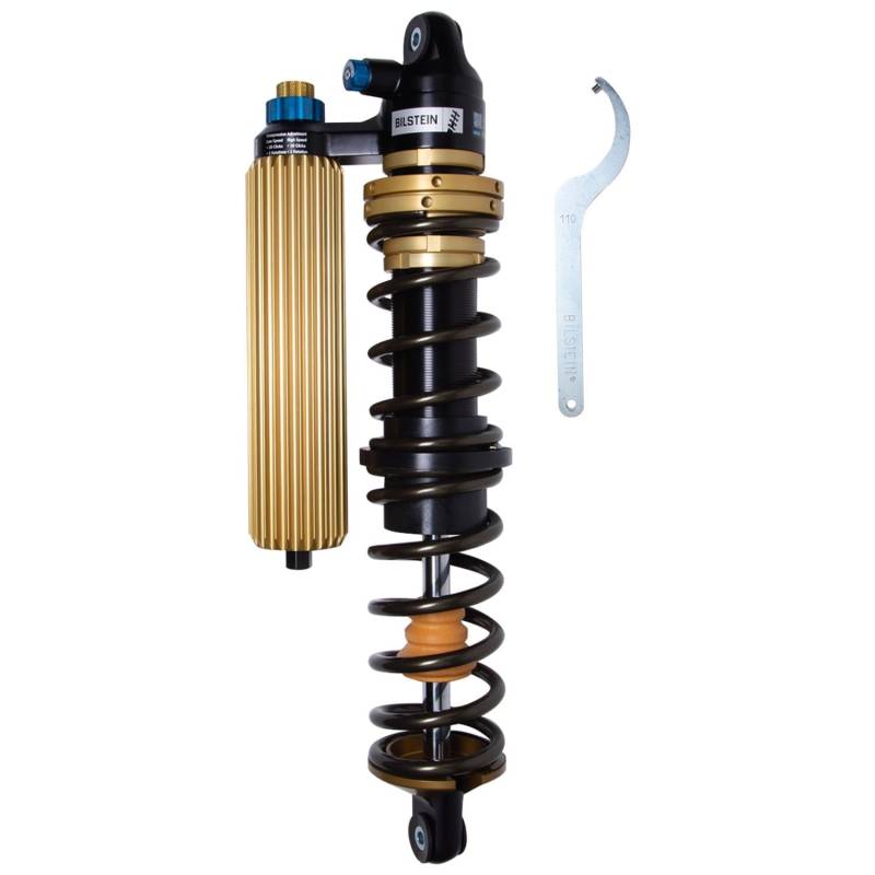 Bilstein BIL Black Hawk Powersports von Bilstein