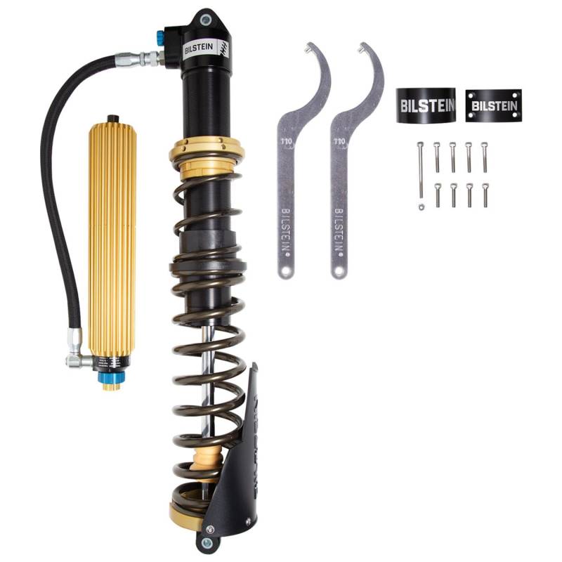 Bilstein BIL Black Hawk Powersports von Bilstein