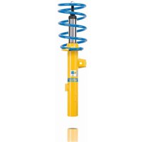 Fahrwerksatz, Stoßdämpfer BILSTEIN - B12 Pro-Kit BILSTEIN 46-000781 von Bilstein