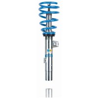 Fahrwerksatz, Stoßdämpfer BILSTEIN - B14 PSS BILSTEIN 47-128705 von Bilstein