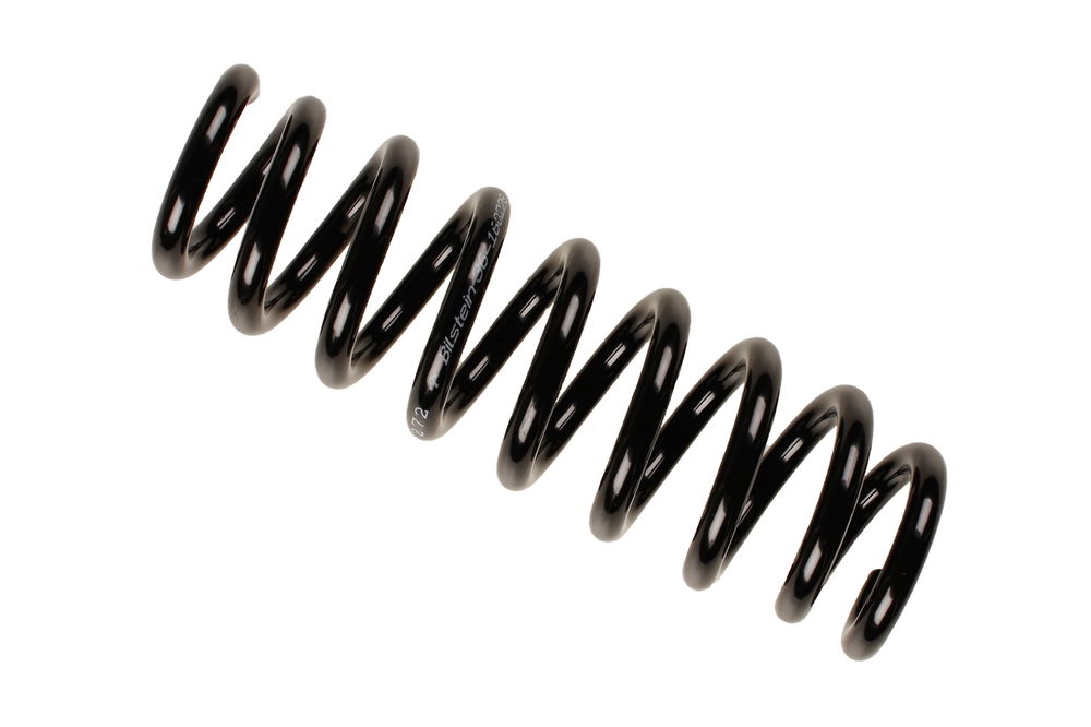 Fahrwerksfeder Hinterachse Bilstein 36-160228 Fahrwerksfeder Hinterachse Bilstein 36-160228 von Bilstein