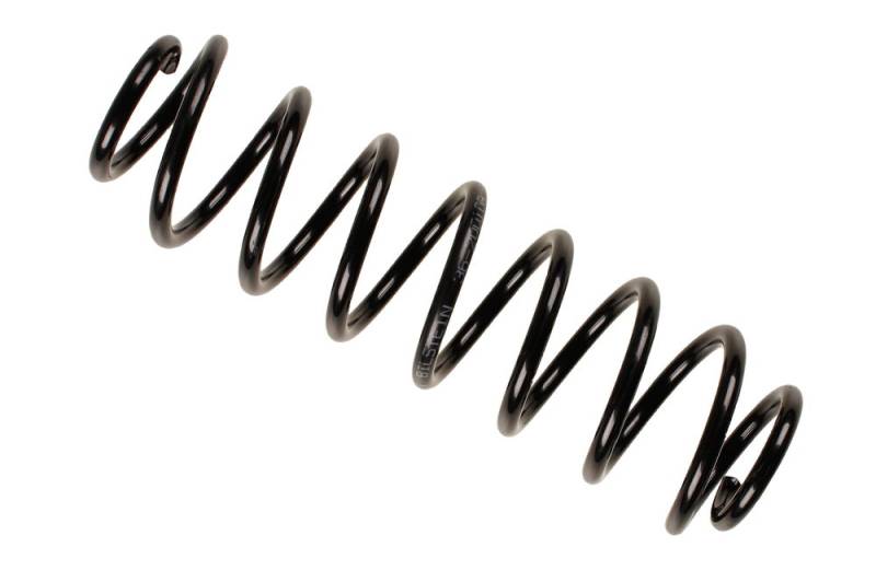 Fahrwerksfeder Hinterachse Bilstein 36-200108 von Bilstein
