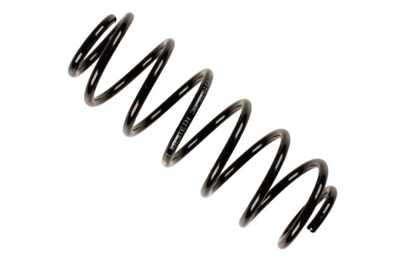 Fahrwerksfeder Hinterachse Bilstein 36-216161 von Bilstein