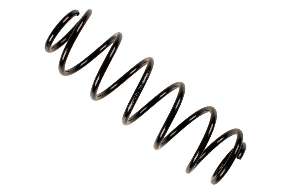 Fahrwerksfeder Hinterachse Bilstein 36-217212 von Bilstein