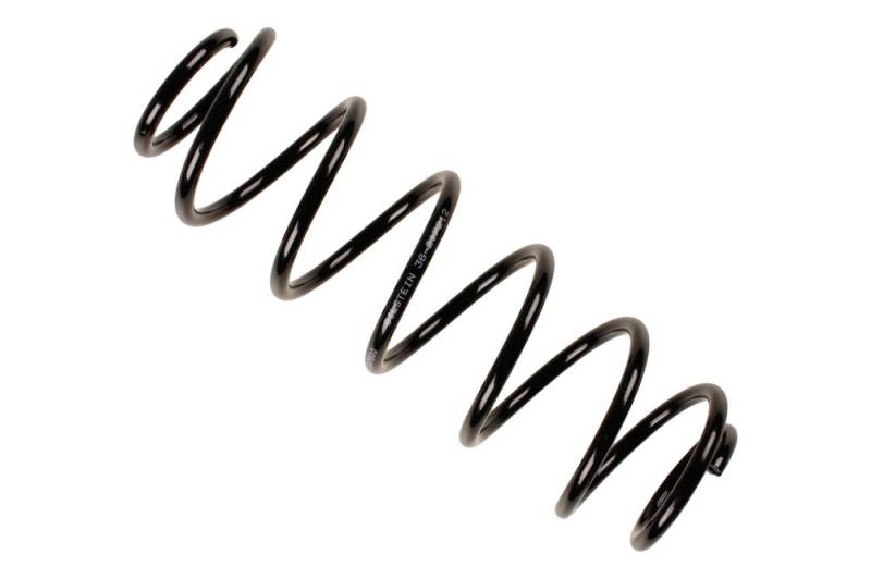 Fahrwerksfeder Hinterachse Bilstein 36-217212 von Bilstein