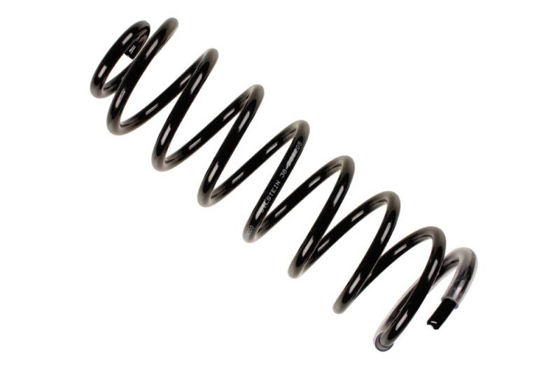 Fahrwerksfeder Hinterachse Bilstein 36-222285 von Bilstein