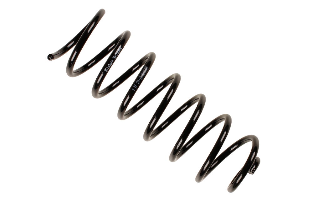 Fahrwerksfeder Hinterachse Bilstein 36-226092 Fahrwerksfeder Hinterachse Bilstein 36-226092 von Bilstein