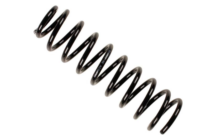 Fahrwerksfeder Hinterachse Bilstein 36-232949 von Bilstein