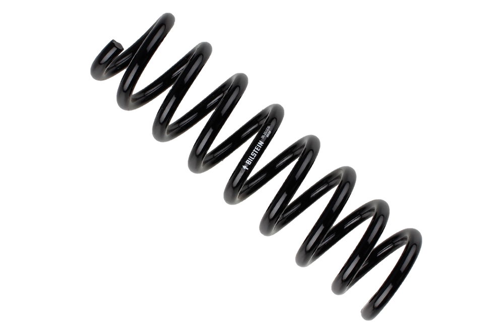 Fahrwerksfeder Hinterachse Bilstein 36-251230 Fahrwerksfeder Hinterachse Bilstein 36-251230 von Bilstein