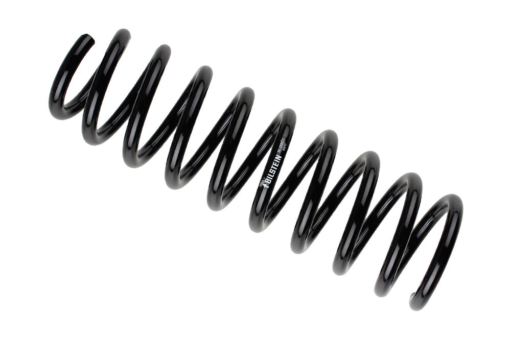 Fahrwerksfeder Hinterachse Bilstein 36-259571 Fahrwerksfeder Hinterachse Bilstein 36-259571 von Bilstein
