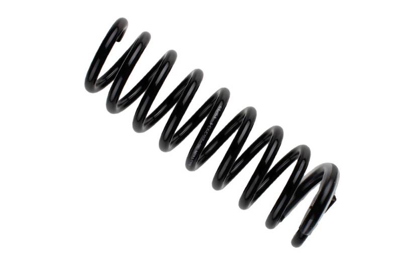 Fahrwerksfeder Hinterachse Bilstein 36-283934 von Bilstein