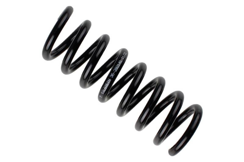 Fahrwerksfeder Hinterachse Bilstein 36-292141 von Bilstein