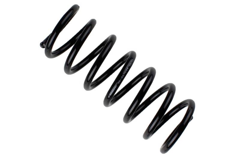 Fahrwerksfeder Hinterachse Bilstein 36-317134 von Bilstein