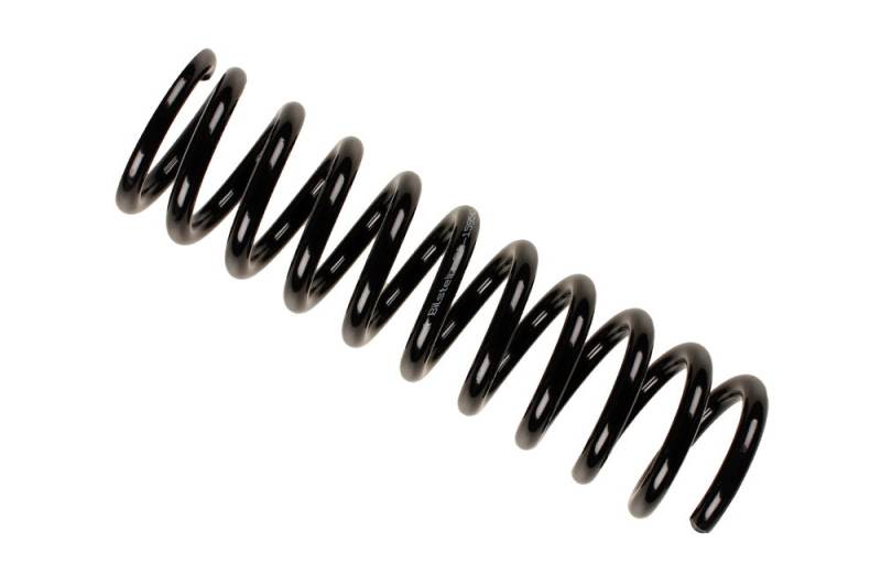 Fahrwerksfeder Vorderachse Bilstein 36-159543 Fahrwerksfeder Vorderachse Bilstein 36-159543 von Bilstein