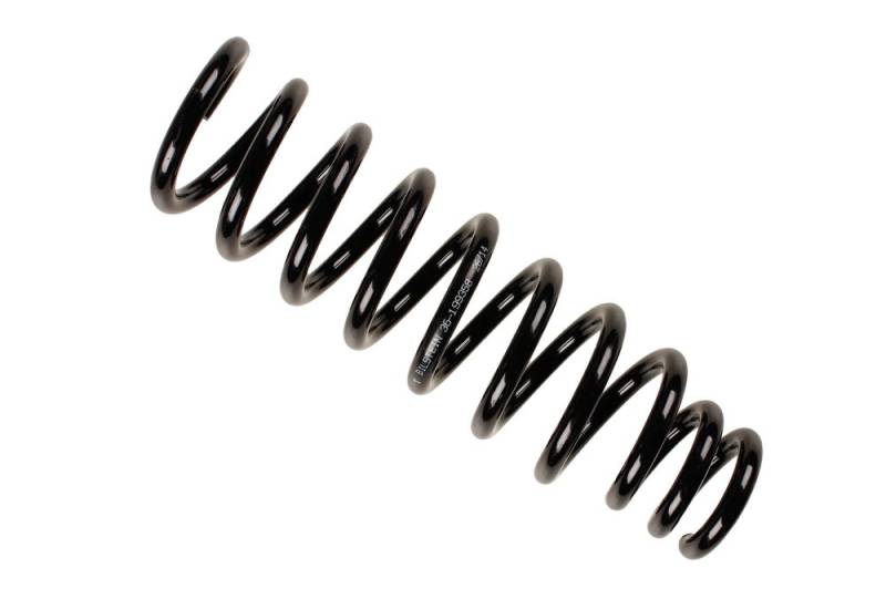 Fahrwerksfeder Vorderachse Bilstein 36-199358 von Bilstein