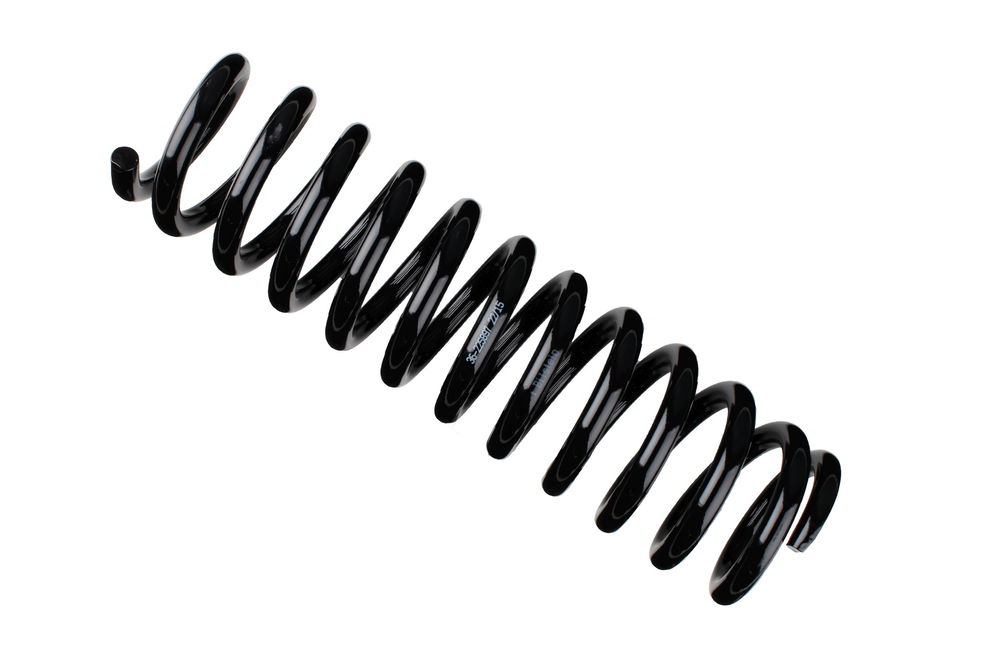 Fahrwerksfeder Vorderachse Bilstein 36-225897 Fahrwerksfeder Vorderachse Bilstein 36-225897 von Bilstein