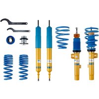 Fahrwerkssatz, Federn, Dämpfer BILSTEIN - B14 PSS BILSTEIN 47-269064 von Bilstein