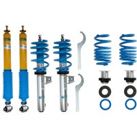 Fahrwerkssatz, Federn, Dämpfer BILSTEIN - B16 PSS10 BILSTEIN 48-252355 Fahrwerkssatz, Federn, Dämpfer BILSTEIN - B16 PSS10 BILSTEIN 48-252355 von Bilstein