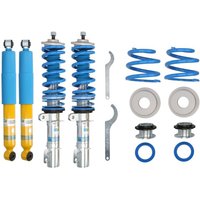 Fahrwerkssatz, Stoßdämpfer BILSTEIN - B14 PSS BILSTEIN 47-080416 Fahrwerkssatz, Stoßdämpfer BILSTEIN - B14 PSS BILSTEIN 47-080416 von Bilstein