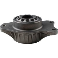 Federbeinstützlager BILSTEIN - B1 Service Parts BILSTEIN 12-273102 Federbeinstützlager BILSTEIN - B1 Service Parts BILSTEIN 12-273102 von Bilstein
