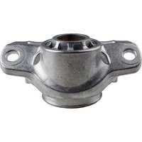 Federbeinstützlager BILSTEIN - B1 Service Parts BILSTEIN 12-281459 Federbeinstützlager BILSTEIN - B1 Service Parts BILSTEIN 12-281459 von Bilstein
